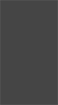 Mobile Screenshot of lmw.de